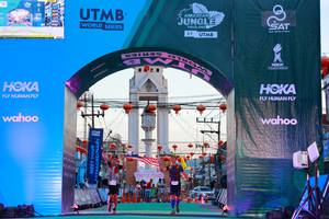 BIB: 
                            <button type="button" onclick="openModal(21814306)" class="btn btn-primary btn-sm float-right btn-popup" data-toggle="modal" data-target=".modal-high-quality">
                        <i class="fas fa-shopping-cart"></i> Add to Cart
                    </button>
                                            <button type="button" onclick="isThisMe(21814306, true)" class="btn btn-success btn-sm float-right btn-popup btn-isme hidden" data-toggle="tooltip" data-placement="bottom" title="นี่คือรูปของคุณใช่ไหม คลิกที่นี่เพื่อเอาเข้าอัลบั้ม">
                        <i class="fas fa-plus"></i> Add to album
                    </button>
                    <button type="button" onclick="isThisMe(21814306, false)" class="btn btn-warning btn-sm float-right btn-popup btn-isnotme hidden">
                        <i class="fas fa-ban"></i> Remove from album
                    </button>